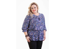 ����� �������� ����� ������ 