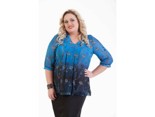 ������ �������� ������� �����