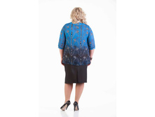 ������ �������� ������� ����� 