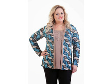 ����� ������ 