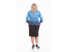 ����� ������� ������� ����� ������