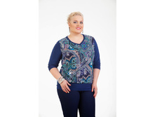 ����� ����� 