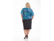 ����� ������� ������ 