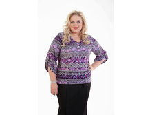 ����� ����� ��������� ����� 