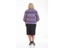 ����� ����� ������ 