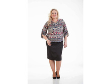 ����� ����� ���������� ����� 