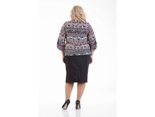 ����� ����� ������ 