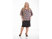 ������ ������� 