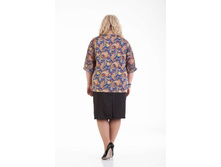 ������ ������� ������ 