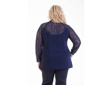 ��������� ����� ������ 