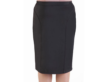 ���� ������� 