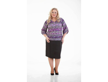 ���� �������