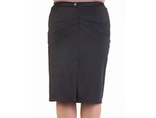 ���� ����� ������ ������ 