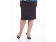 ���� �������� 