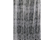 12206 �����