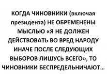 1.1.JPG