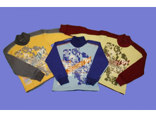 6-629 52-64(86-128)��������.jpg