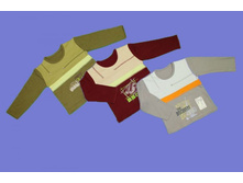 6-569.jpg 64(122-128) ��������