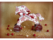 ������� \"��������\"