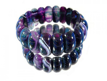 ������� �1-203 ���� 270���.jpg