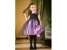 720� D-009 ������  ����2.jpg