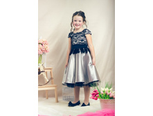 �������� 950� D-041 ���� 110-140 �������.jpg