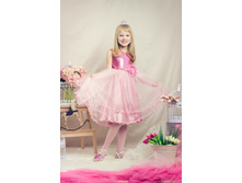 ������� 1100� D-040 ���� 104-140 �������.jpg