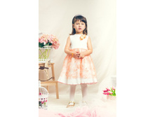 ����� 920�  D-033-1 ���� 86-116 ������.jpg