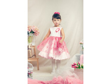 ����� 920�  D-033-1 ���� 86-116 �������.jpg