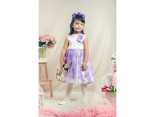 ����� 920�  D-033-1 ���� 86-116 ���������.jpg