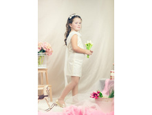 ������� 950� D-037 ���� 116-146  ��������.jpg