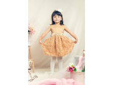 ������ 920� D-035 ���� 80-110 ����������.jpg