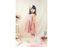 ������ 920� D-035 ���� 80-110 �������.jpg