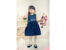 ������ 920� D-035 ���� 80-110 �����.jpg