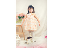 ����� 800� D-034 ���� 80-110 ������.jpg