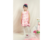 ����� 800� D-034 ���� 80-110 �������.jpg