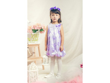 ����� 800� D-034 ���� 80-110 ���������.jpg