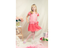 ������ 1050� D-038 ����110-140.jpg