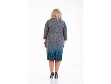 ������ ��������  ������