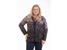 ������ �������� 