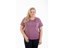 ������ �������� ���  