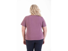 ������ �������� ��� ������ 