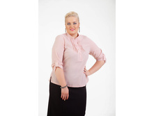 ����� ������ ����� 