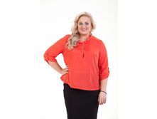 ����� ������ ������