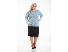 ����� �������