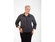 ����� ���������� �����-����� ����� 