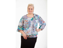 ����� ������� ��������� ����� 