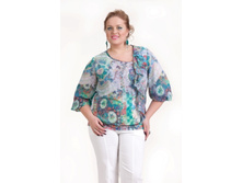 ����� �������_��������� �����