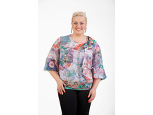 ����� ������� ��������� �����