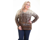 ����� ��������